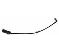 Textar Brake Pad Wear Warning Contact - 98057000