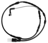 Textar Brake Pad Wear Sensor 98042600 - Front - Fits BMW Z4 Roadster 2009-2016