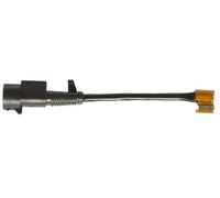 Textar 98051100 Brake Pad Wear Sensor