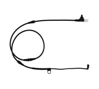 Textar 98039900 Brake Pad Wear Sensor