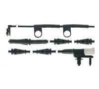 TEXTAR 98048200 Brake pad wear sensor