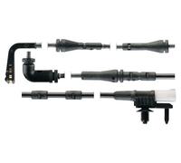 Textar 98058200 Brake Pad Wear Sensor