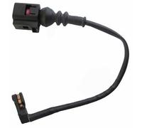 Textar 98059400 Brake Pad Wear Sensor