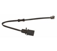 TEXTAR 98059100 Brake pad wear sensor