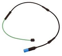 Textar 98064200 Brake Pad Wear Sensor