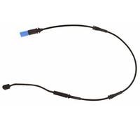 Textar 98061100 Brake Pad Wear Sensor