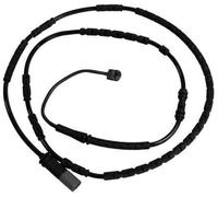 Textar 98044200 Brake Pad Wear Sensor