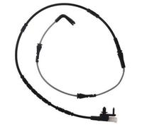 Brake pad wear sensor Disc Brake 98065400 TEXTAR for LAND ROVER