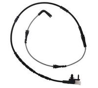 Brake pad wear sensor Disc Brake 98065400 TEXTAR for LAND ROVER