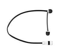 Textar 98041700 Brake Pad Wear Sensor