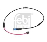 FEBI BILSTEIN 197400 Brake pad wear sensor