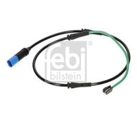 FEBI BILSTEIN 197401 Brake pad wear sensor