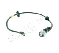 VEMO V70-72-0259 Brake pad wear sensor