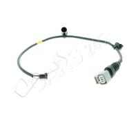 VEMO V70-72-0261 Brake pad wear sensor