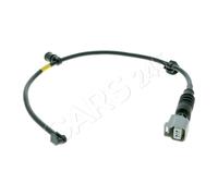 VEMO V70-72-0263 Brake pad wear sensor