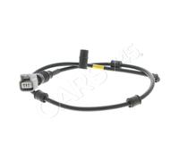 VEMO V70-72-0262 Brake pad wear sensor