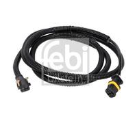 FEBI BILSTEIN 197395 Brake pad wear sensor