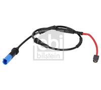 FEBI BILSTEIN 197536 Brake pad wear sensor