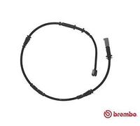 Brembo Brake Pad Wear Sensor A00507 Prime Wear Indicator