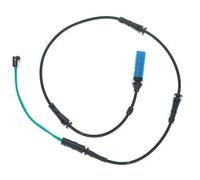 Brembo A00522 Prime Wear Indicator