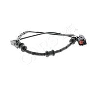 VEMO V41-72-0004 Brake pad wear sensor