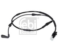 FEBI BILSTEIN 196442 Brake pad wear sensor