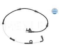 MEYLE 53-14 527 0007 Brake pad wear sensor