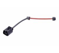 VEMO V45-72-0125 Brake pad wear sensor