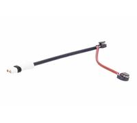 VEMO V45-72-0116 Brake pad wear sensor
