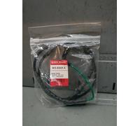 BRAKE PAD WEAR WARNING CONTACT WS0269A QUICK BRAKE I