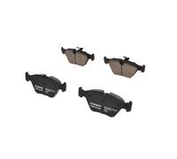 Brake pads 0 986 424 485 BOSCH for BMW 5 5 Touring 3 Coupe 3 Convertible