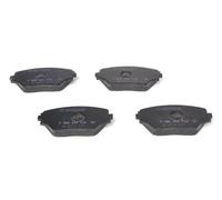 Bosch Brake Pad Set 0 986 424 719