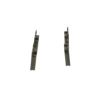 Brake pads 0 986 424 755 BOSCH for BMW 3 4 Coupe 4 Convertible 2 Coupe