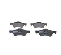 Bosch Brake Pads Set Front 0986424765 05019803AA 05019804AA 05101857AA BP471 New