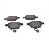 Brake pads 0 986 460 937 BOSCH for AUDI 100 C4 Saloon 100 C4 Avant A6 C4 A4 B5