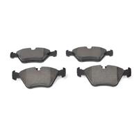 Brake pads 0 986 490 640 BOSCH for BMW 5 5 Touring 7 3 Coupe 3 Convertible 3