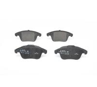 BOSCH 0 986 494 324 Brake pad set