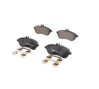 Bosch 986494593 Brake Pad