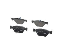 Brake pads 0 986 494 729 BOSCH for MERCEDES-BENZ E-CLASS E-CLASS T-Model