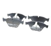 Brake pads 0 986 494 898 BOSCH for BMW 5 5 Touring