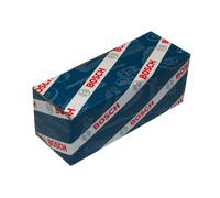 Brake pads 0 986 494 990 BOSCH for MERCEDES-BENZ SLS AMG