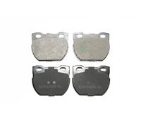 BRAKE PAD SET DISC BRAKE 05P1441 FOR LAND ROVER DEFENDER/Pick/Up/Station/Wagon