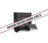 Brake pads 07.B314.03 BREMBO for CITROËN JAGUAR PEUGEOT FERRARI SEAT DAIMLER DS