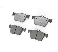 High Performance Brake Pad BREMBO 07.B315.42