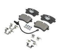 Brake pads 13.0460-2769.2 ATE for AUDI A7 Sportback A6 C7 A6 C7 Avant