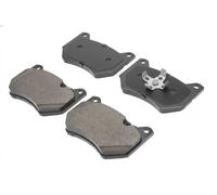 Fits ATE 13.0460-4700.2 HAM PADS. AUDI ⭐UK Stock⭐