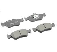 ATE 13.0460-7052.2 Brake pad set