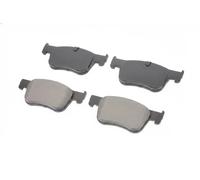 Fits ATE 13.0460-7305.2 Brake Pad Set, disc brake UK Stock