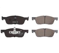 ATE 13.0460-7330.2 Brake pad set