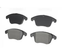 ATE 13.0460-7367.2 Brake pad set